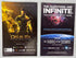 Lot of 32 Batman The Dark Knight (2011-2014)