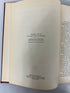 2 Vols: Church Hymns w Tunes/Cruden's Complete Concordance 1903-1930