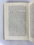 The Silent Traveller in Paris Written and Illustrated by Chiang Yee Vintage HC