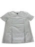 Nike Vapor Prime Softball Shirt Women's M *New*