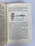 The Silent Traveller in Paris Written and Illustrated by Chiang Yee Vintage HC