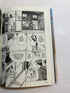 Shiver Junji Ito HC Manga 2015