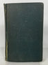 The Science and Practice of Midwifery W.S. Playfair 1880 Antique HC