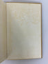 The Silent Traveller in Paris Written and Illustrated by Chiang Yee Vintage HC