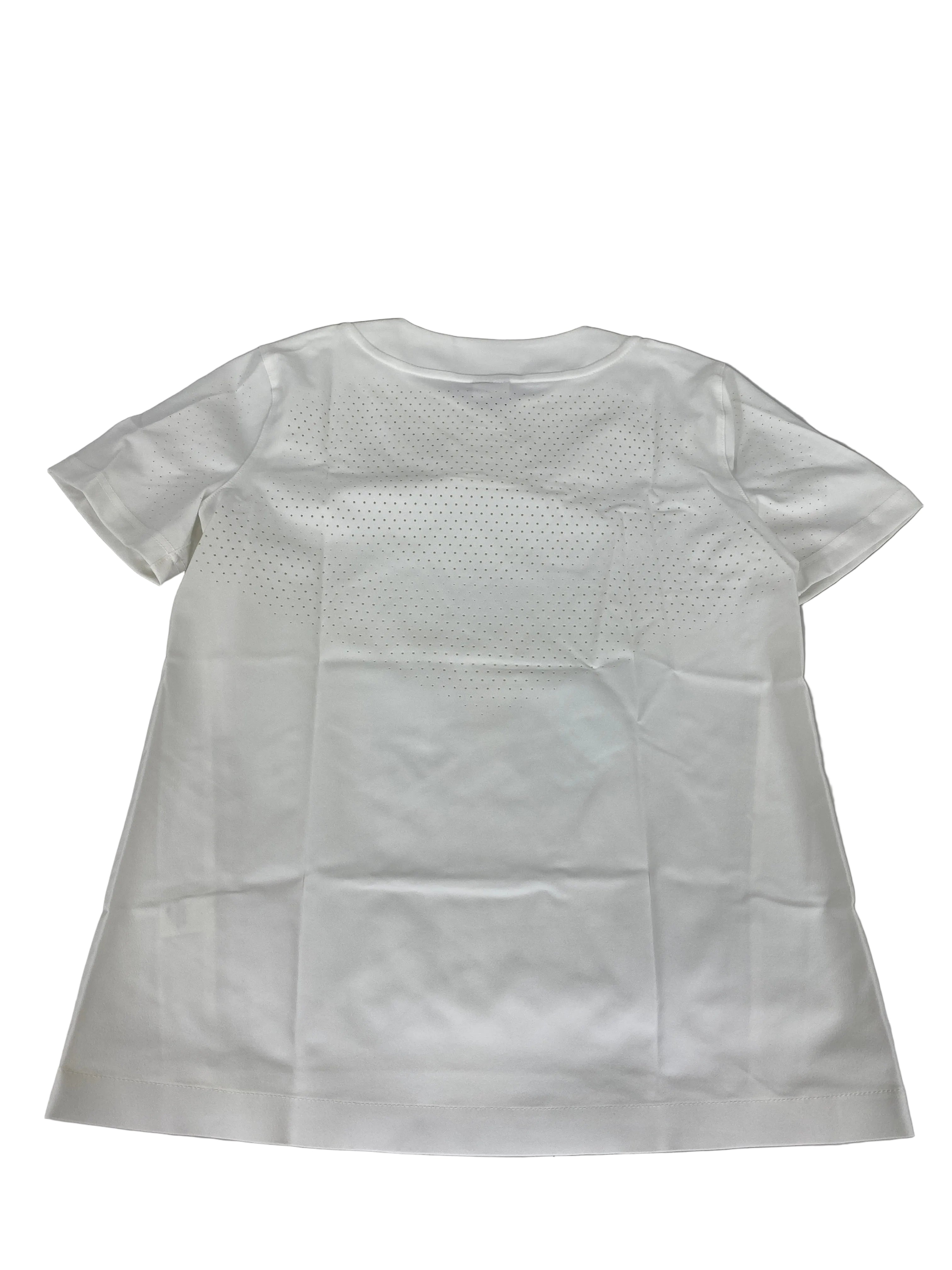 Nike Vapor Prime Softball Shirt Women's M *New*