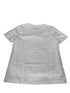 Nike Vapor Prime Softball Shirt Women's M *New*
