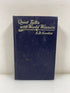 Quiet Talks with World Winners by Gordon 1908 HC