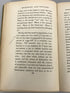 Lot of 10 William James 1898-1912
