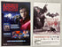 Lot of 32 Batman The Dark Knight (2011-2014)