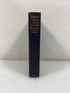 Quiet Talks with World Winners by Gordon 1908 HC