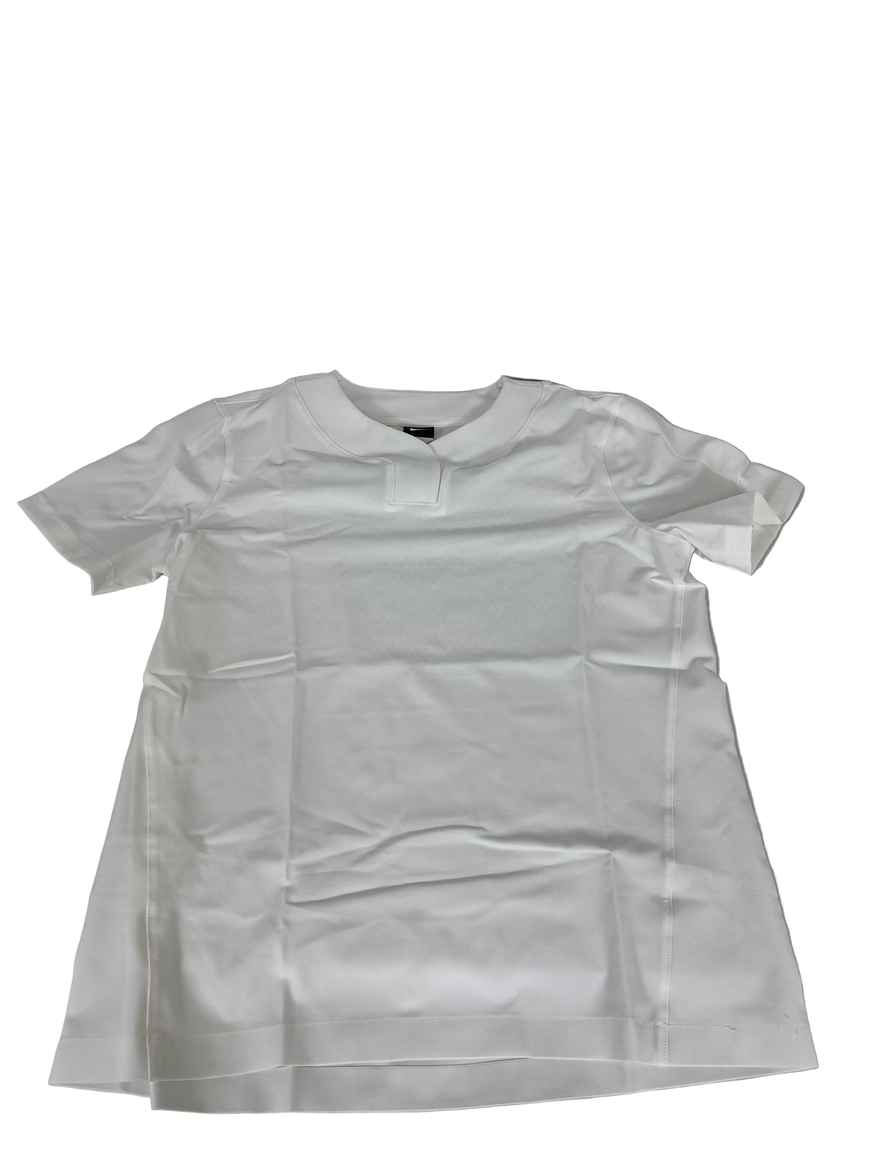 Nike Vapor Prime Softball Shirt Women's L *New*