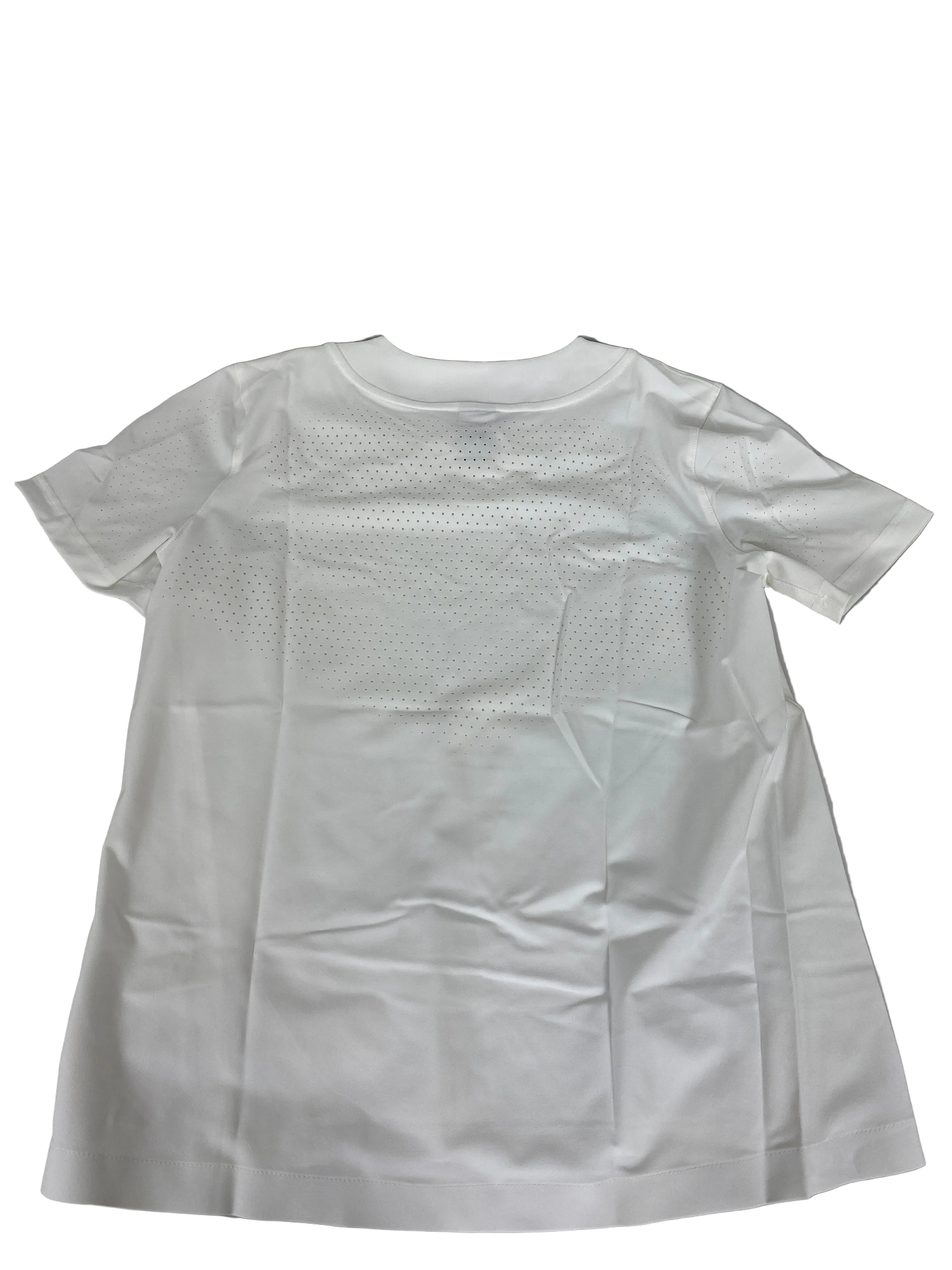 Nike Vapor Prime Softball Shirt Women's L *New*