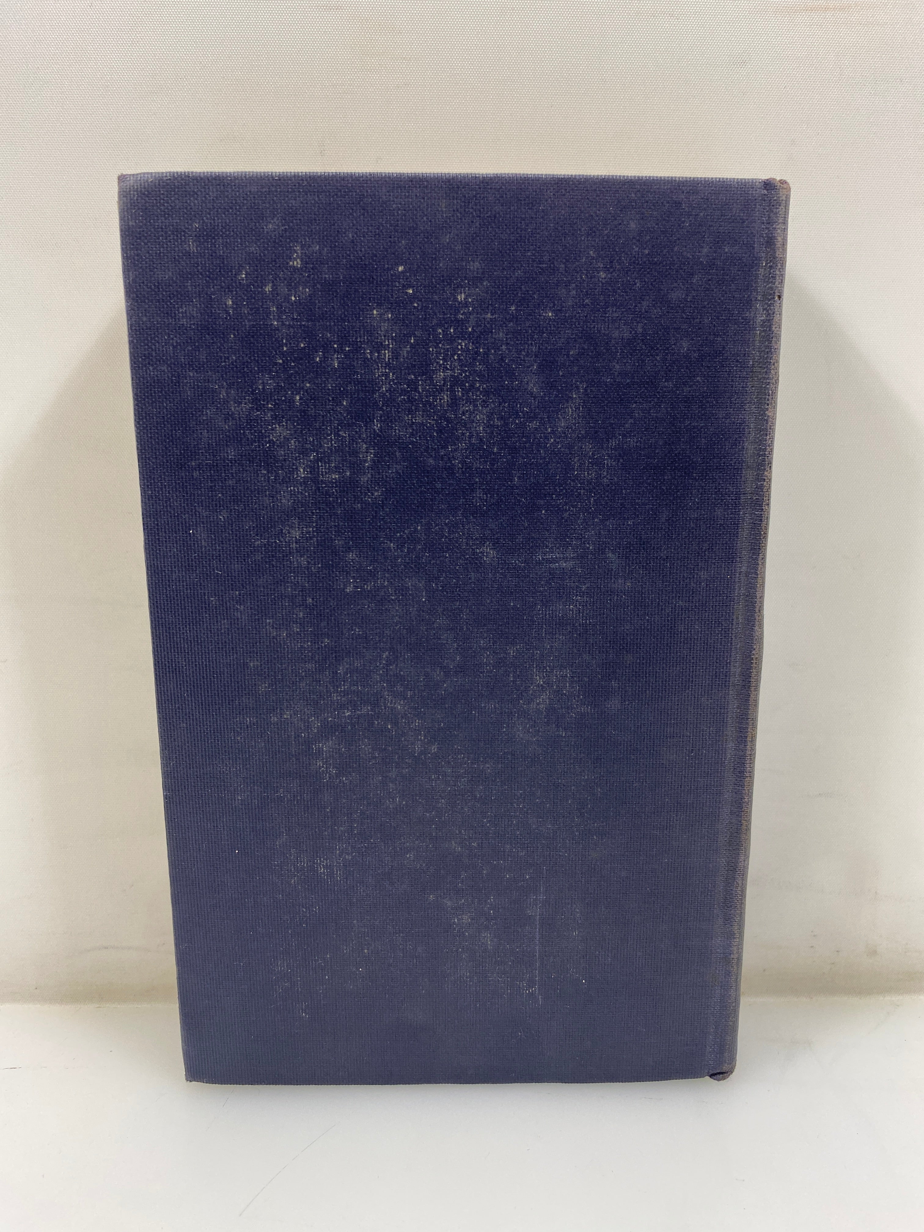 Quiet Talks with World Winners by Gordon 1908 HC