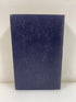 Quiet Talks with World Winners by Gordon 1908 HC