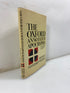 The Oxford Annotated Apocrypha Oxford University Press 1977 HCDJ