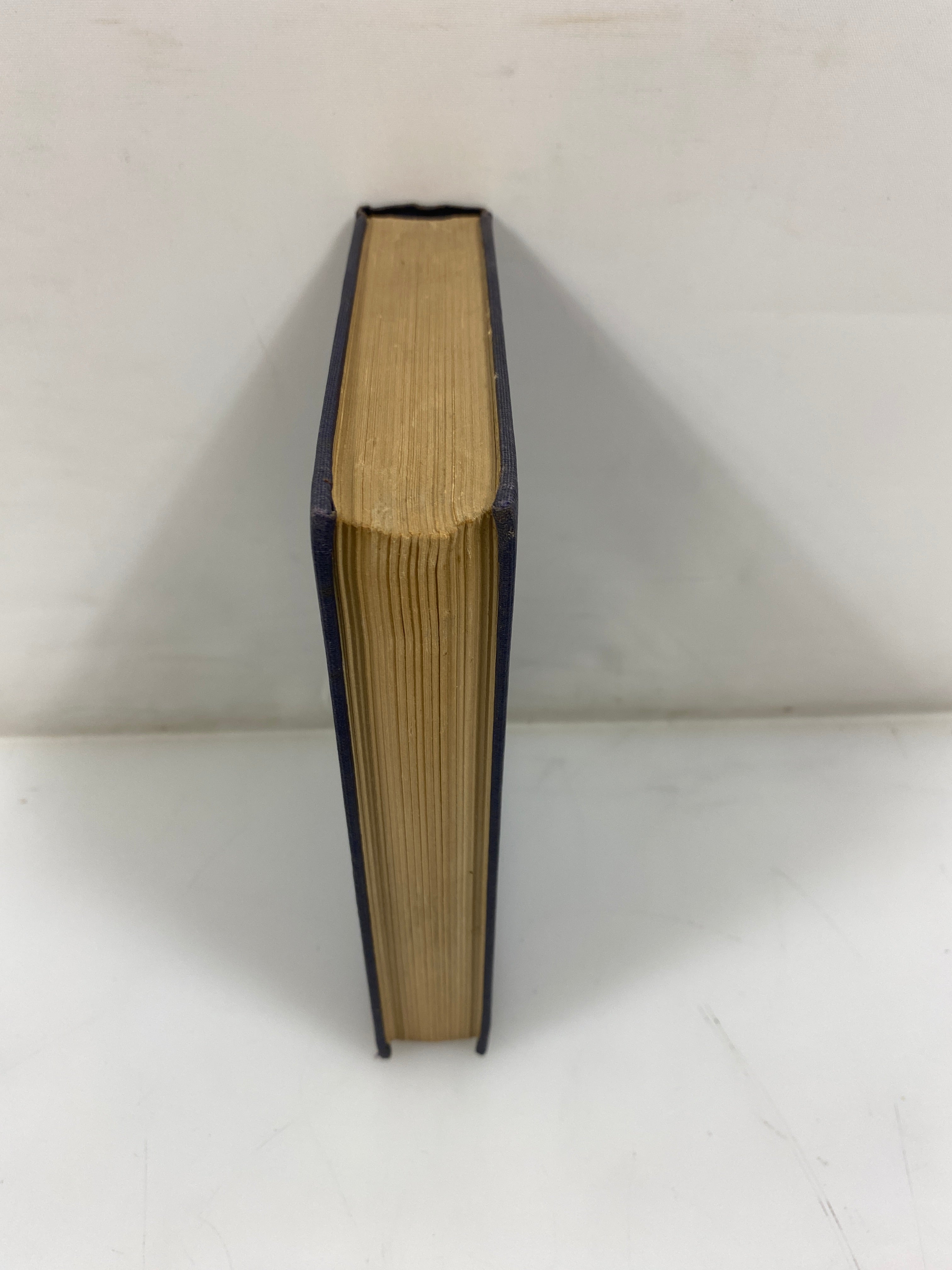 Quiet Talks with World Winners by Gordon 1908 HC