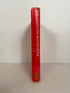 The Annotated Mother Goose Baring-Gould 1962 1st Ed. HCDJ