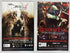 Lot of 32 Batman The Dark Knight (2011-2014)
