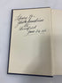 Quiet Talks with World Winners by Gordon 1908 HC