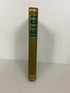 Introduction to Theoretical Mechanics by Becker 1954 Vintage HC Textbook