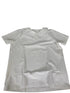 Nike Vapor Prime Softball Shirt Women's XL *New*