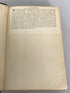 Lot of 10 William James 1898-1912