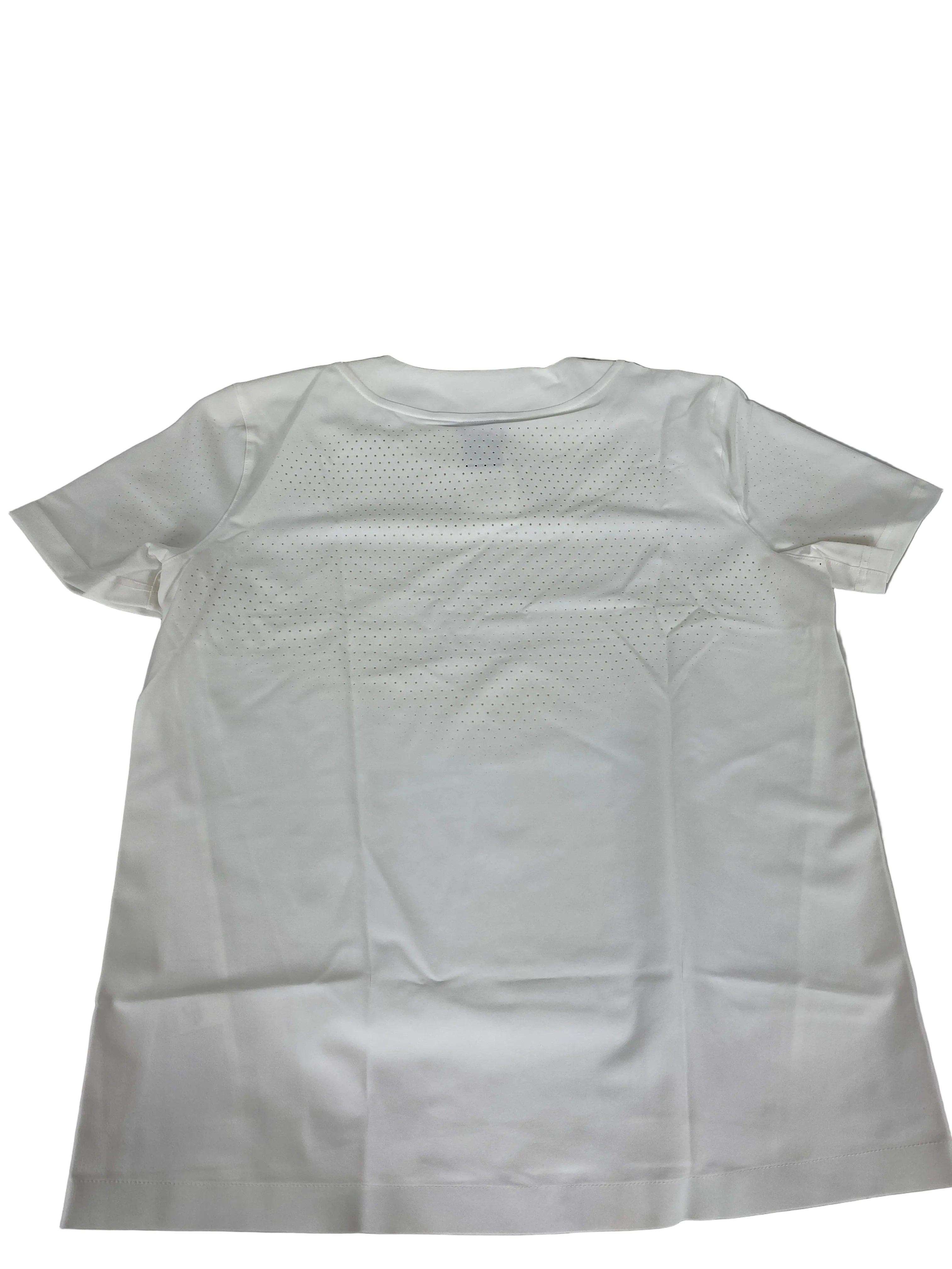 Nike Vapor Prime Softball Shirt Women's XL *New*