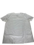 Nike Vapor Prime Softball Shirt Women's XL *New*