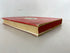 The Annotated Mother Goose Baring-Gould 1962 1st Ed. HCDJ