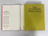 The Annotated Mother Goose Baring-Gould 1962 1st Ed. HCDJ