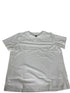 Nike Vapor Prime Softball Shirt Women's 2XL *New*