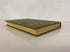 Introduction to Theoretical Mechanics by Becker 1954 Vintage HC Textbook