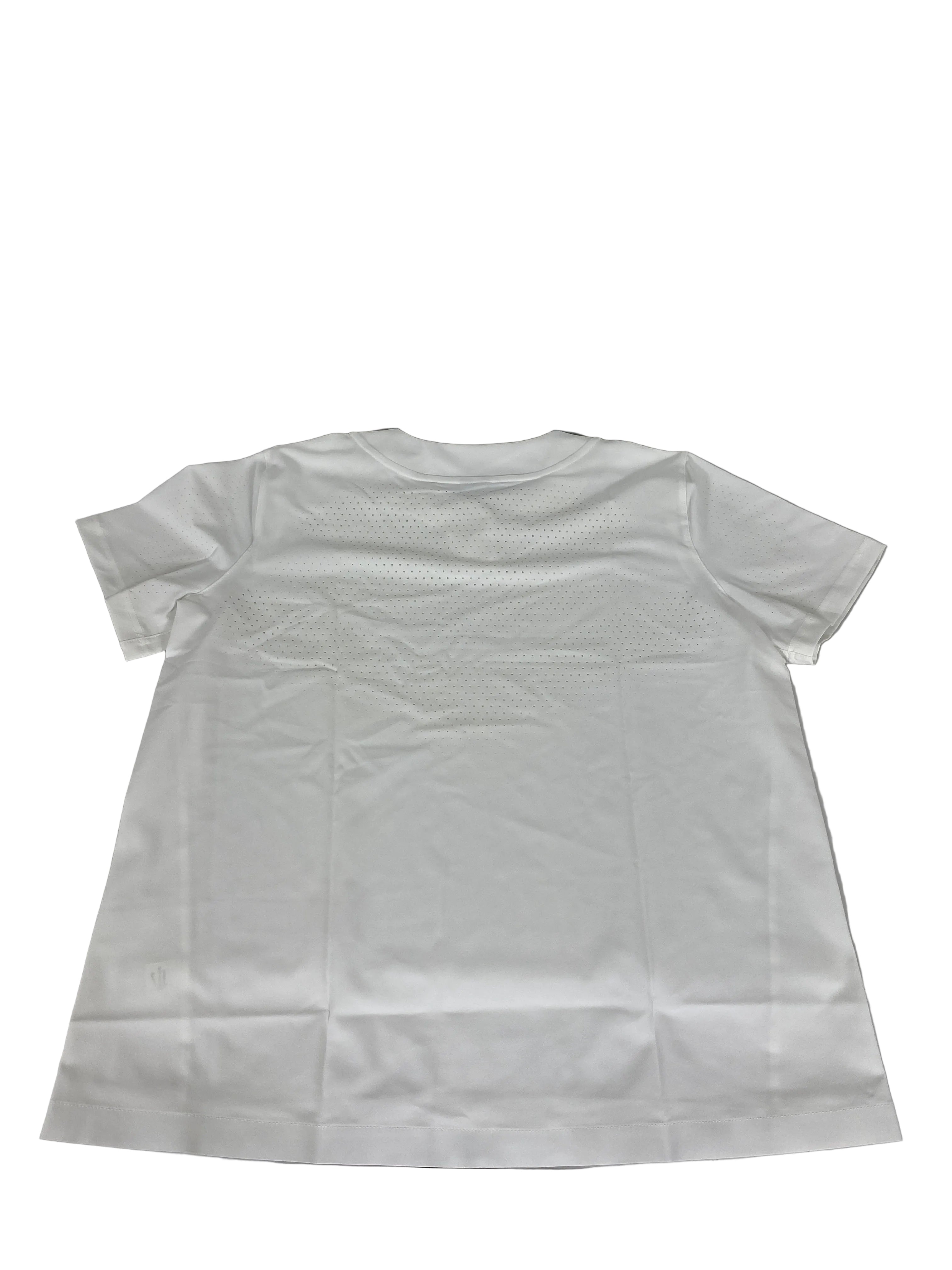 Nike Vapor Prime Softball Shirt Women's 2XL *New*