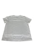 Nike Vapor Prime Softball Shirt Women's 2XL *New*