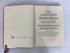 The Annotated Mother Goose Baring-Gould 1962 1st Ed. HCDJ