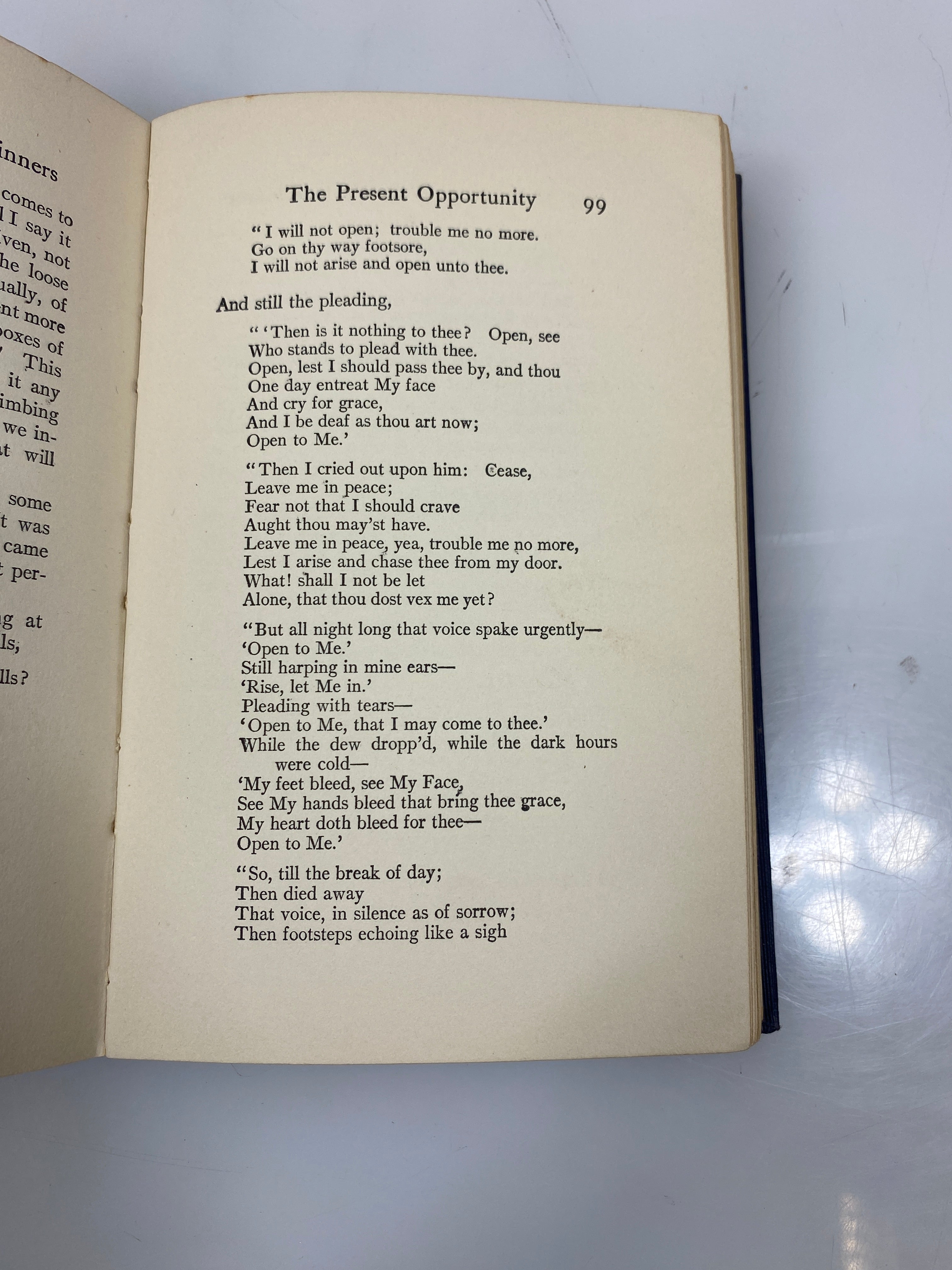 Quiet Talks with World Winners by Gordon 1908 HC