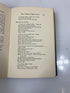 Quiet Talks with World Winners by Gordon 1908 HC