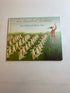 Two Hundred Rabbits HC 1969