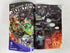 Lot of 32 Batman The Dark Knight (2011-2014)