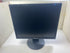 Samsung SyncMaster 943N 19" LCD Monitor