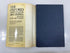 The Oxford Annotated Apocrypha Oxford University Press 1977 HCDJ