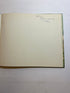 Two Hundred Rabbits HC 1969