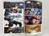 Lot of 32 Batman The Dark Knight (2011-2014)