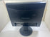 Samsung SyncMaster 943N 19" LCD Monitor