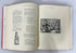The Annotated Mother Goose Baring-Gould 1962 1st Ed. HCDJ