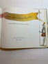 Two Hundred Rabbits HC 1969
