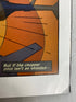 Lot of 32 Batman The Dark Knight (2011-2014)