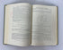 Introduction to Theoretical Mechanics by Becker 1954 Vintage HC Textbook