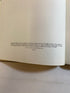 Two Hundred Rabbits HC 1969