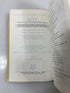 The Oxford Annotated Apocrypha Oxford University Press 1977 HCDJ